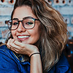 Client one